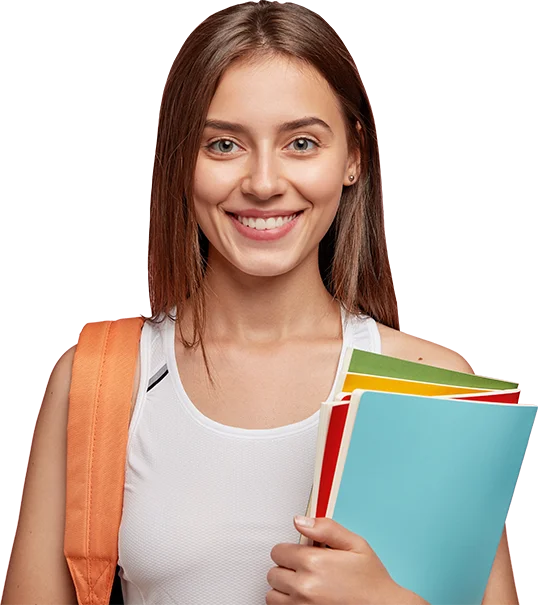 girl 1 - Chemex Academy