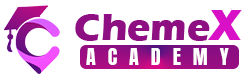 Chemex Academy Logo