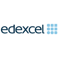 Edexcel