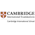 Cambridge