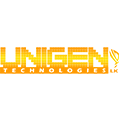 UniGen Technologies LK