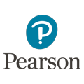 Pearson